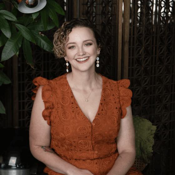 Sov Soul Counseling Tegan Rowley