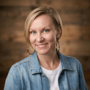 Sovereign Soul Counseling Nikki Burks Master Level Clinical Intern