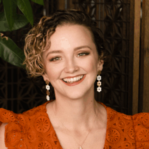 Sovereign Soul Counseling | Tegan Rowley, LPC | Colorado