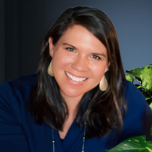Sovereign Soul Counseling | Alicia Hawley | Texas