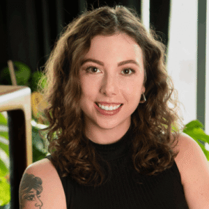 Sovereign Soul Counseling | Britni Miller, LPC | Colorado