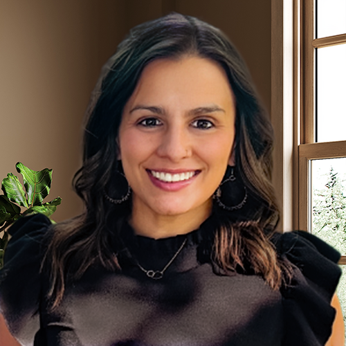 Sovereign Soul Counseling | Cassi Grinton, MA, LPC | Colorado