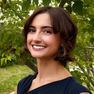 Sovereign Soul Counseling | Charlotte Leonard, MA, LPCC | Colorado