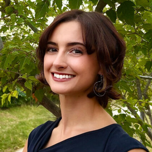 Sovereign Soul Counseling | Charlotte Leonard, MA, LPCC | Colorado