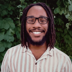 Sovereign Soul Counseling | Donovan Durrough, MA, LPCC | Colorado