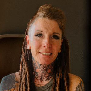 Sovereign Soul Counseling | Jodie Yblood, LMSW | Texas