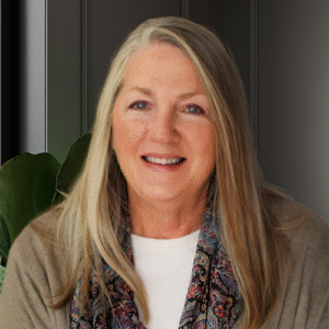 Sovereign Soul Counseling | Joy Patton, PHD, LMSW, MA | Texas