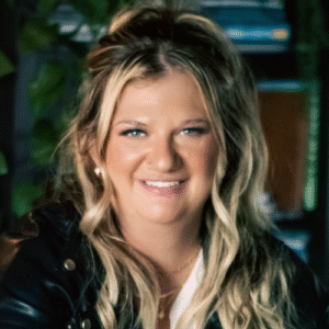 Sovereign Soul Counseling | Lindsey Stanley | Texas