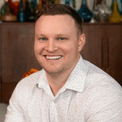 Sovereign Soul Counseling | Myles Nelson, MA, LPC | Colorado