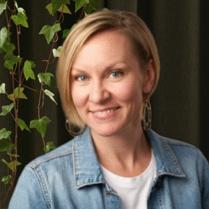 Sovereign Soul Counseling | Nikki Burks, MA, LPCC | Colorado