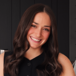 Sovereign Soul Counseling | Stella Bispham, MA, LPCC | Colorado