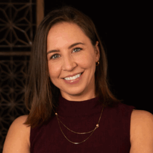 Sovereign Soul Counseling | Tanji Wendorff, MA, LPCC | Colorado
