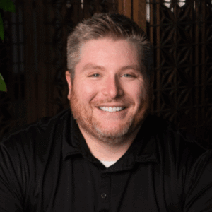 Sovereign Soul Counseling | Taylor Bradshaw, LPCC | Colorado