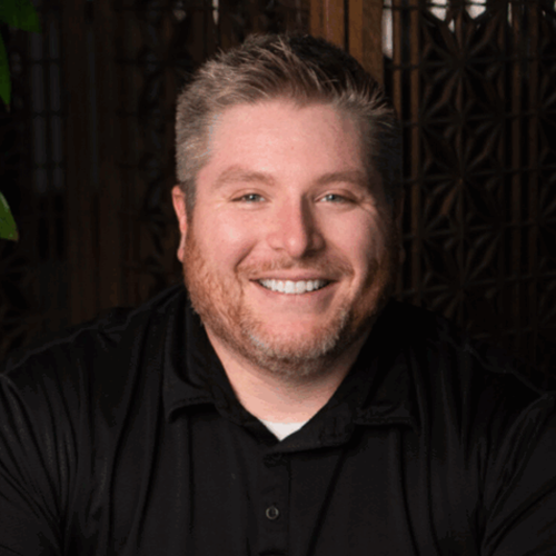 Sovereign Soul Counseling | Taylor Bradshaw, LPCC | Colorado